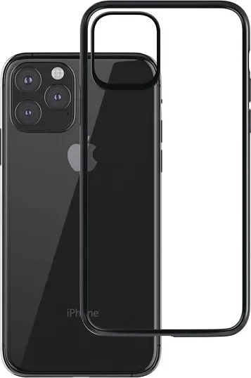 etui-3mk-satinarmor-case-apple-iphone-xs-max-dedykowany-model-apple-iphone-xs-max