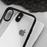 etui-3mk-satinarmor-case-apple-iphone-xs-max-kolor-przezroczysty-dedykowany-model-apple-iphone-xs-max