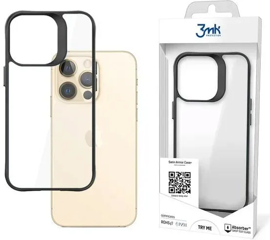 etui-3mk-satinarmor-case-apple-iphone-13-pro