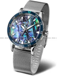 vostok-europe-automatyczny-undine-abalone-nh35a-515a757b-zegarek-damski-z