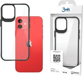 etui-3mk-satinarmor-case-apple-iphone-12-mini
