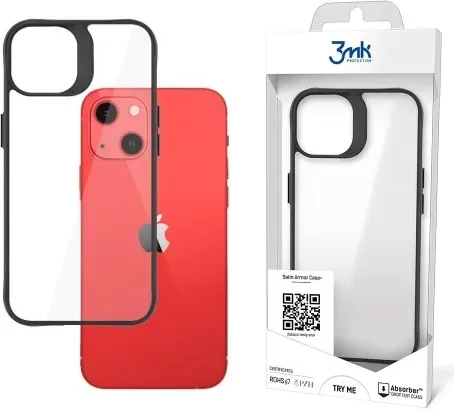 etui-3mk-satinarmor-case-apple-iphone-13-mini