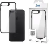 etui-3mk-satinarmor-case-apple-iphone-8-7-plus