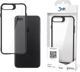 etui-3mk-satinarmor-case-apple-iphone-8-7-plus