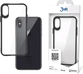 etui-3mk-satinarmor-case-apple-iphone-xs-max