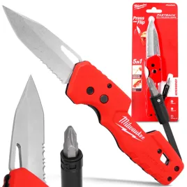 nozyk-noz-skladany-scyzoryk-5w1-budowlany-uniwersalny-wielofunkcyjny