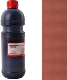 g12-91-rudy-renoskor-farba-lakier-do-renowacji-skory-licowej-wilbra-200-ml