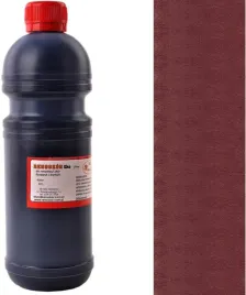 g12-91-wisniowy-renoskor-farba-lakier-do-renowacji-skory-licowej-200-ml