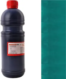 g12-91-zielony-renoskor-farba-lakier-do-renowacji-skory-licowej-200-ml