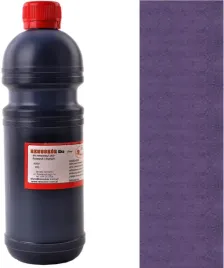 g12-91-sliwkowy-renoskor-farba-lakier-do-renowacji-skory-licowej-200-ml