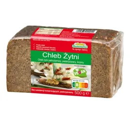 benus-chleb-zytni-pelnoziarnisty-500g