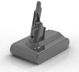 bateria-zamienna-do-dyson-v7-21-6v-6000-mah-129-6-wh-zamiennik-bateria