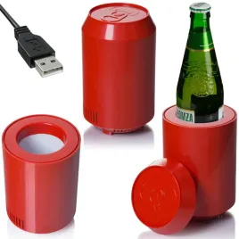 lodowka-do-komputera-na-butelke-puszke-na-usb-ibs-05l-czerwona