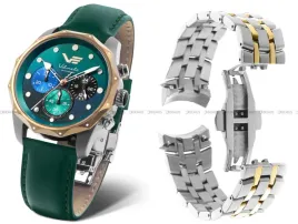 zegarek-damski-vostok-europe-vilnele-js20-125e752b2-zestaw