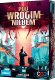 rebel-gra-pod-wrogim-niebem
