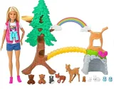 barbie-przewodniczka-stan-nowy
