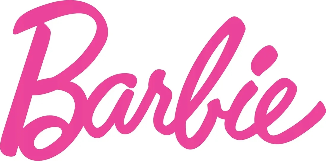 barbie-przewodniczka
