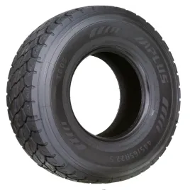 nowa-opona-aplus-t605-445-65r22-5-caloroczne