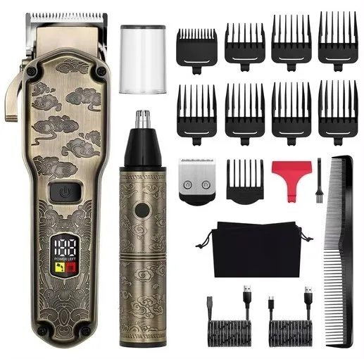 hatteker-maszynka-trymer-ht-605