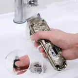 hatteker-maszynka-trymer-ht-605-stan-nowy