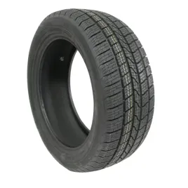 nowa-opona-lanvigator-catchfors-a-s-195-50r15-caloroczne