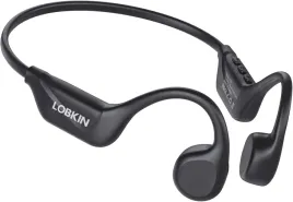 lobkin-sluchawki-bluetooth-5-4-z-przewodnictwem-kostnym-x25-10-godzin-pracy