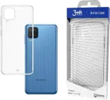 etui-3mk-armor-case-samsung-galaxy-m12