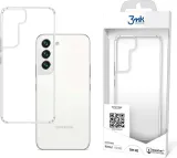 etui-3mk-armor-case-samsung-galaxy-s22