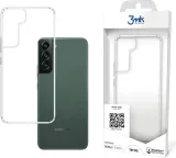 etui-3mk-armor-case-samsung-galaxy-s22-plus