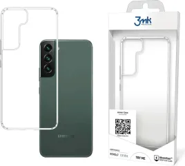etui-3mk-armor-case-samsung-galaxy-s22-plus