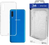 etui-3mk-armor-case-samsung-galaxy-a50