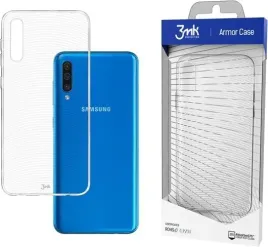 etui-3mk-armor-case-samsung-galaxy-a50