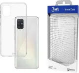 etui-3mk-armor-case-samsung-galaxy-a51