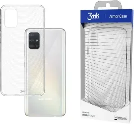 etui-3mk-armor-case-samsung-galaxy-a51