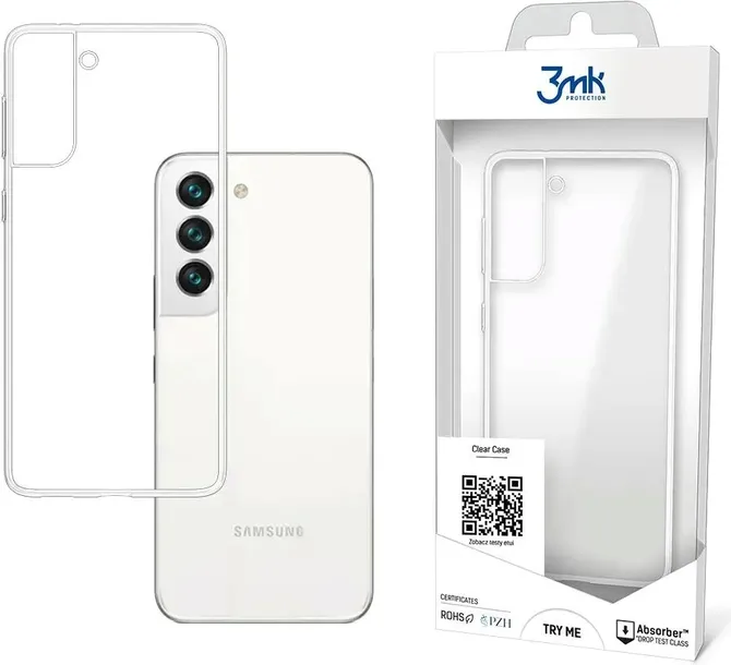 etui-3mk-clear-case-samsung-galaxy-s22