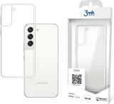 etui-3mk-clear-case-samsung-galaxy-s22