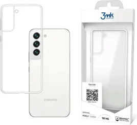 etui-3mk-clear-case-samsung-galaxy-s22