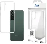 etui-3mk-clear-case-samsung-galaxy-s22-plus