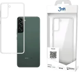 etui-3mk-clear-case-samsung-galaxy-s22-plus