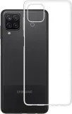 etui-3mk-clear-case-samsung-galaxy-a12