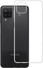 etui-3mk-clear-case-samsung-galaxy-a12