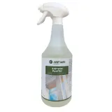 hap-win-plastic-1l-do-ram-okiennych-pcv-plastik