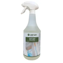 hap-win-plastic-1l-do-ram-okiennych-pcv-plastik