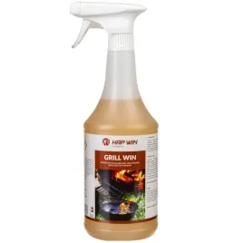 hap-win-grill-win-srodek-do-mycia-piekarnikow-1l