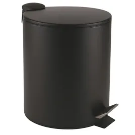 kosz-na-smieci-z-pedalem-5l-lazienkowy-stalowy-czarny-mat-borg-hygiene
