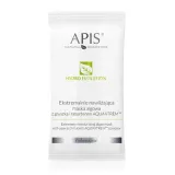 apis-hydro-evolution-maska-algowa-nawilzajaca-20g