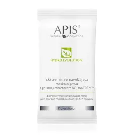 apis-hydro-evolution-maska-algowa-nawilzajaca-20g