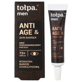 krem-przeciwzmarszczkowy-pod-oczy-tolpa-men-anti-age-and-skin-barrier-10-ml