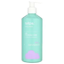 tolpa-delikatny-zel-do-mycia-ciala-oczyszczajacy-regenerujacy-self-care