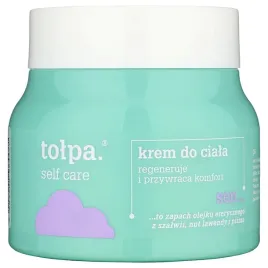 krem-do-ciala-silnie-odzywiajacy-regenerujacy-tolpa-self-care-250-ml